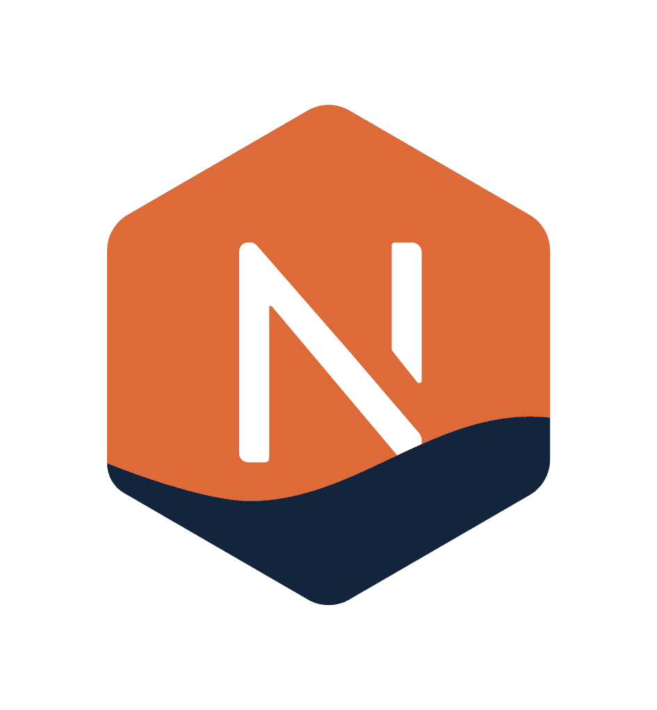 Nova Watersport