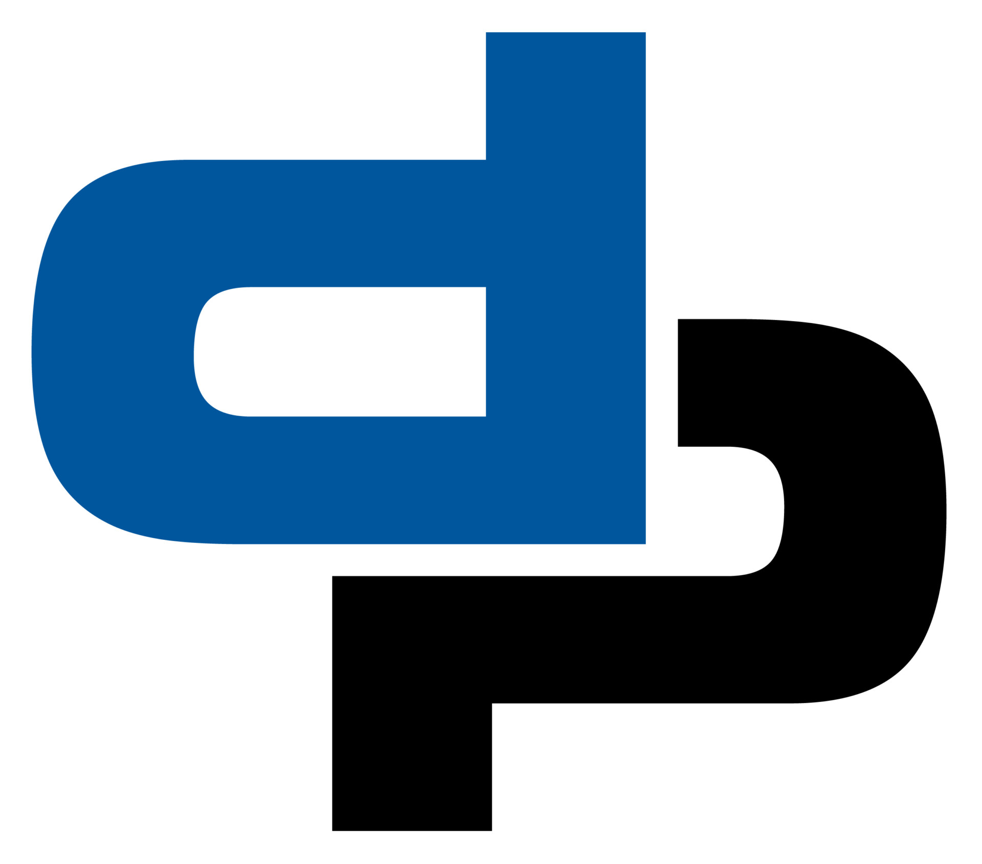 Duijvelaar Pompen