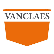 VanClaes Boottrailers